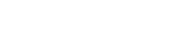 logo mavian